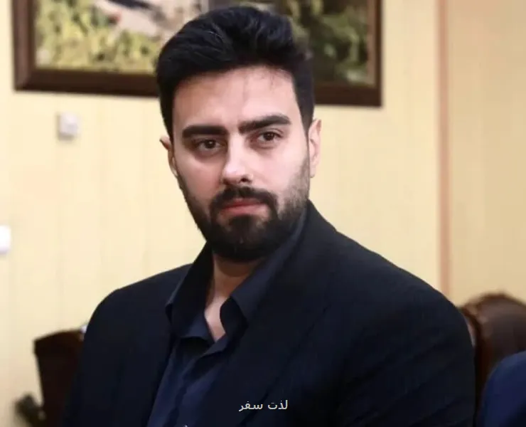 تغییر رویکرد ستاد هماهنگی سفر در فصل جدید گردشگری ایران