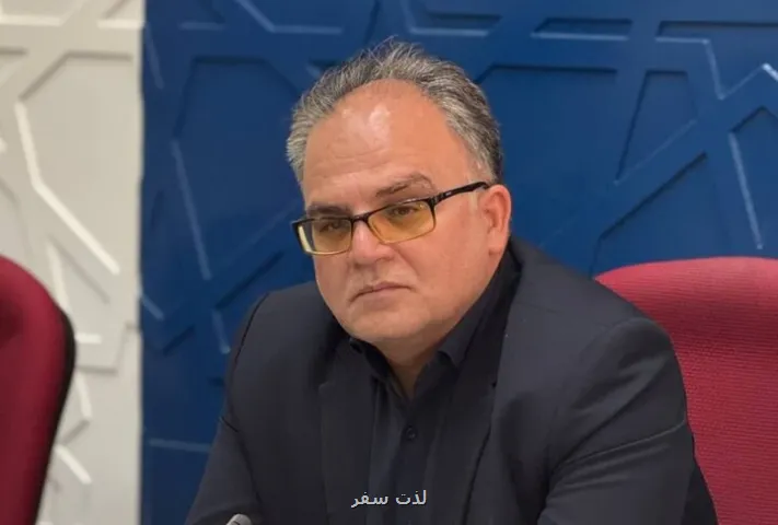 مراسم بزرگداشت یادگار عصر سلجوقی مناره هزارساله سمنان غبارروبی می شود