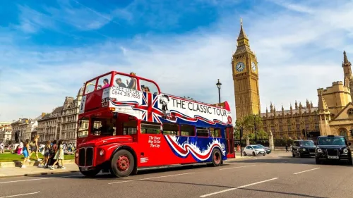 6 کشور برتر دنیا در حفظ ادب و احترام