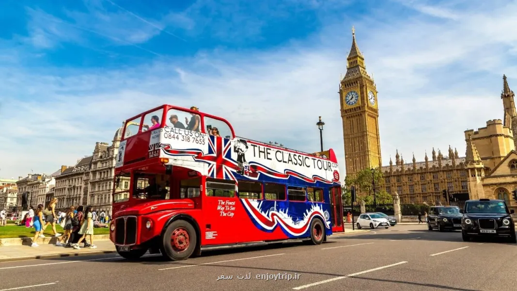 6 کشور برتر دنیا در حفظ ادب و احترام