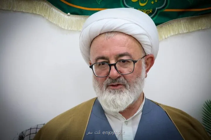 رمزگشایی از مثلث طلایی عرفان، طبیعت، درمان فرودگاه شاهرود عملیاتی شود