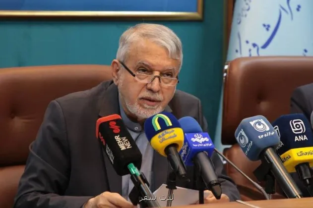 ظرفیت تمدنی شاهرود در تراز جهانی است پرچمداری بایزید و خرقانی