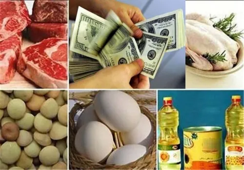 بخشنامه های مخرب و تهدیدات امنیت غذایی در شرایط جنگی کشور