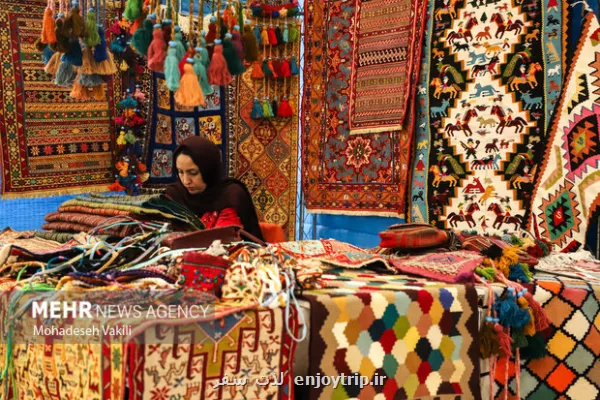 دیپلماسی فرهنگی ایران در مکزیک خوش درخشید