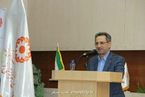 بسیج همگانی دستگاه ها برای وداع با رهبر شهید
