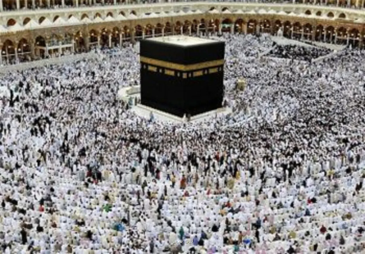 پیش نام نویسی حج رایگان شد، جزییات
