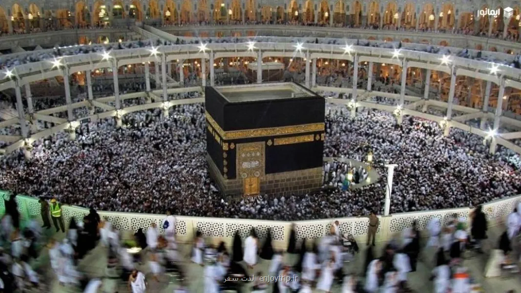 زمان شروع ثبت نام متقاضیان حج تمتع ۱۴۰۶