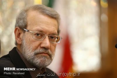 قانون تشكیل وزارت میراث فرهنگی و گردشگری به دولت ابلاغ گردید