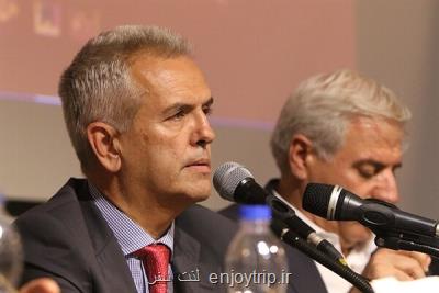 ۳۰ هزار ایرانی در سال ۲۰۱۸ از اسپانیا ویزا گرفتند