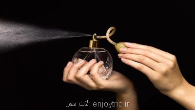 رایزنی جهت استفاده از هنر صنایع دستی در عطردان ها و نان رضوی