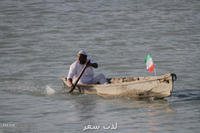 ثبت ۳ اثر ناملموس هرمزگان در لیست آثار ملی كشور