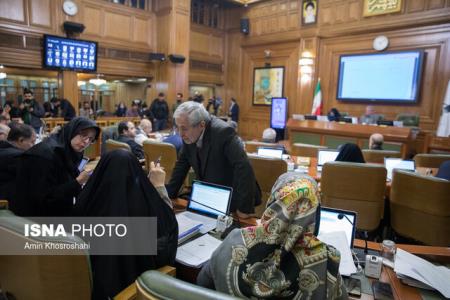 اجبار شهرداری تهران به عرضه لایحه حفاظت از میراث معماری معاصر