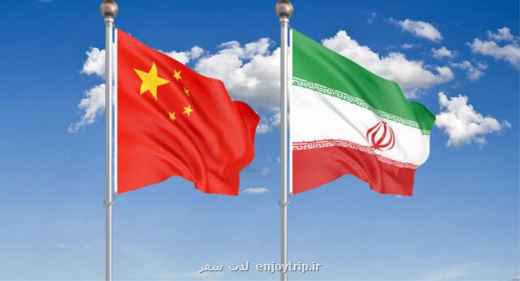 گزارشی از ابتلای ایرانی ها به كرونا دریافت نكرده ایم