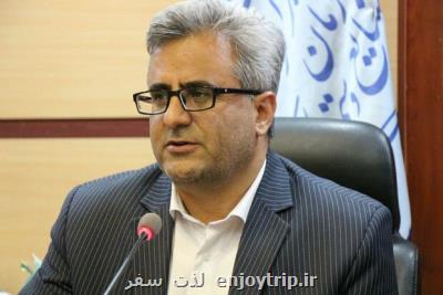 پیشنهاد عرضه خدمات منفرد و هوشمند به دنبال آغاز ترددهای بین استانی