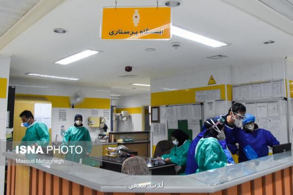 تخفیف واحدهای اقامتی استان سمنان به مدافعان سلامت