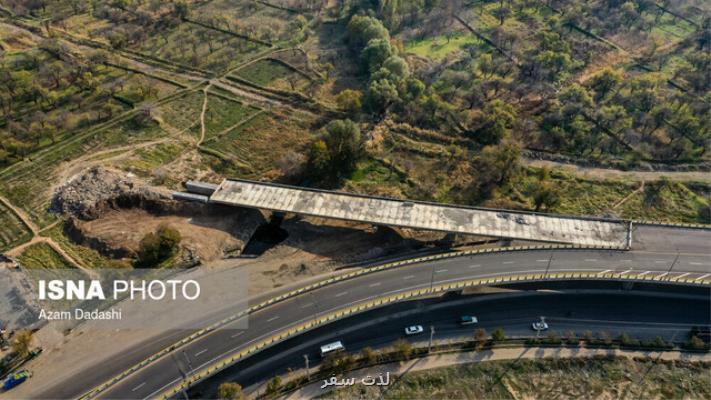 ورود به باغستان سنتی خط قرمز ماست