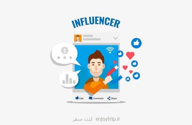 شركت مای كاستومر و خدمات دیجیتال ماركتینگ
