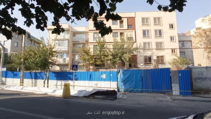 آذربایجان تهران را بی تاریخ كردند!