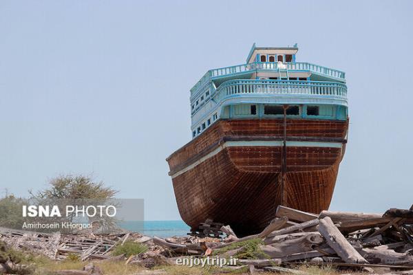 برای نجات یك دانش جهانی شده میراث فرهنگی به دولت نامه نوشت